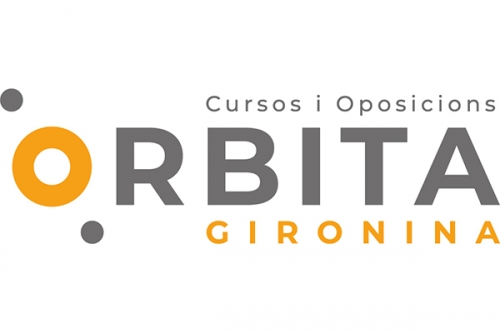 Òrbita Gironina