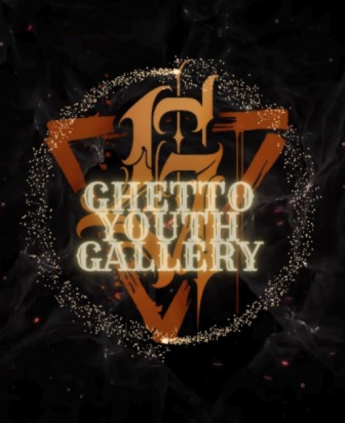 Ghetto Youth Gallery